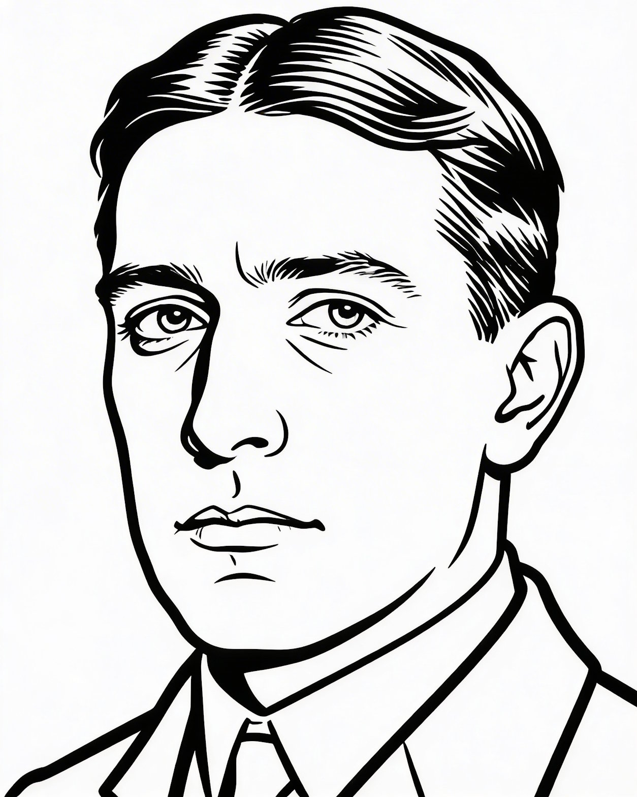 Dr. Edward Bach